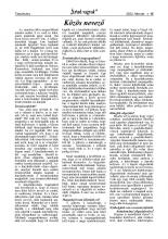 191_15-16