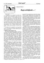 194_2-6