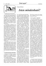 102_02-04
