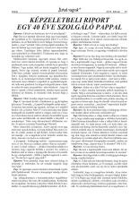 137_11-14riport