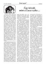 142_02-04luca