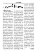 144_19figyelem