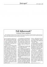 144_25noi_biborosok