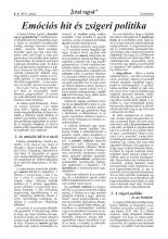 145_08-09zsigeri