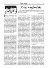 145_19-22napfordul