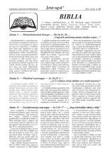 145_29-31elm