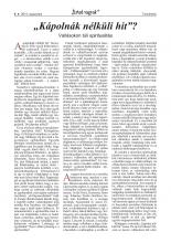 146_06-07spiritualit2