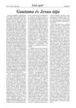 146_08-14gautama
