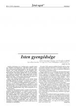 146_21-22gyeng