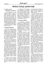 152_5-7