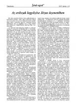 163_5-7