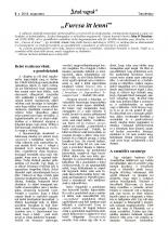 170_8-9