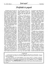 8-9