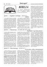 24-27Biblia