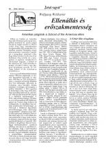 10-13Weilhalter