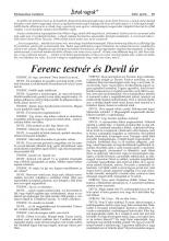 15-16ferenc