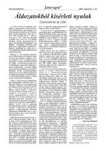 31Csernobil