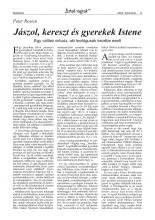 088_03-05