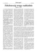 096_04-08