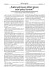 „Embernek lenni többet jelent, mint pénzt keresni”