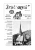 Címlap