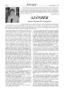 Ajándék