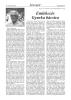 Emlékezés Gyurka bácsira